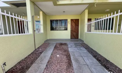 Excelente sobrado duplex com 02 suítes em Tramandaí/RS