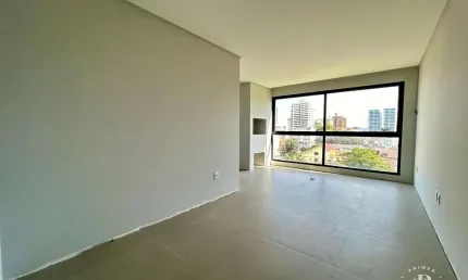 Apartamento com 2 quartos à venda na Rua Riachuelo, 1182, Centro, Tramandaí