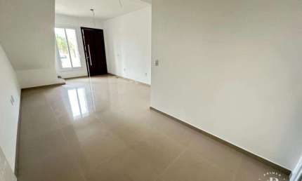 Apartamento com 2 quartos à venda na Rua Bagé, 289, Santa Luzia (Distrito), Osório