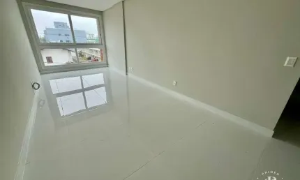 Apartamento 2 dormitórios na região central de tramandaí rs
