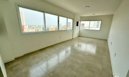 Apartamento 3 Dormitórios no centro de Tramandaí RS