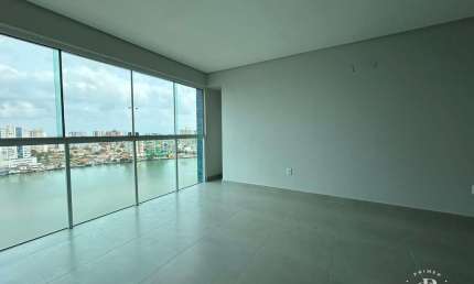 Apartamento com 2 quartos à venda na Rua Santa Cruz Do Sul, 35, Centro, Imbé
