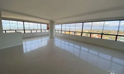 Apartamento com 3 quartos à venda na Rua 24 De Setembro, 1294, Centro, Tramandaí