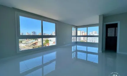 Apartamento com 3 quartos à venda na São João, 1326, Centro, Tramandaí
