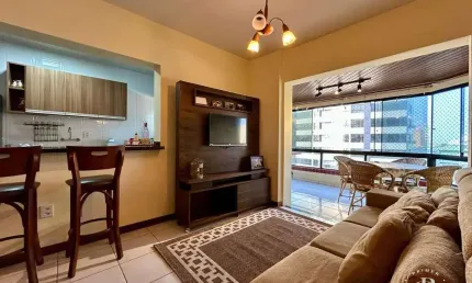 Apartamento com 3 quartos à venda na Avenida da Igreja, 673, Centro, Tramandaí