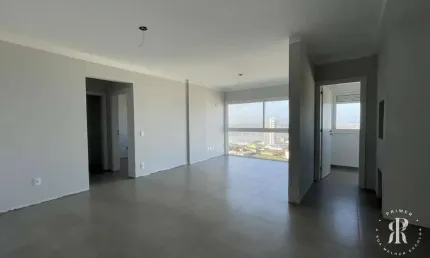 Apartamento 2 Dormitórios - Bairro Centro em Tramandaí