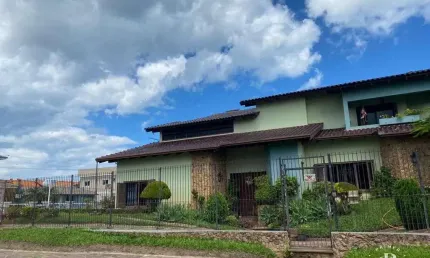 **Casa Residencial no bairro zona nova de Tramandaí, Rio Grande do Sul**