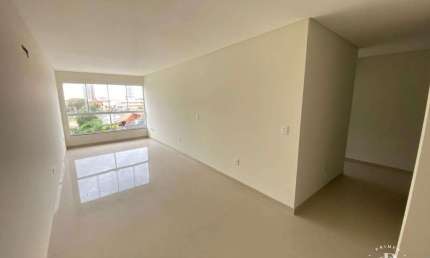 Apartamento cobertura 3 Dormitórios - Bairro Centro de Tramandaí.