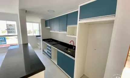 Apartamento de frente para Avenida em Tramandaí/RS. Com 3 dormitórios...
