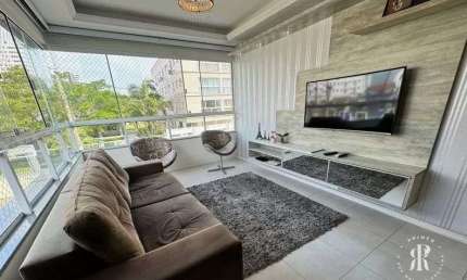 Apartamento 2 dormitórios a venda no centro de Tramandaí