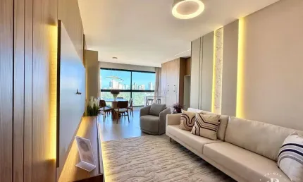 Apartamento com 2 quartos à venda na Rua Riachuelo, 1182, Centro, Tramandaí