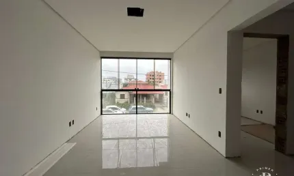 Apartamento com 2 quartos à venda na Rua São João, 1596, Centro, Tramandaí