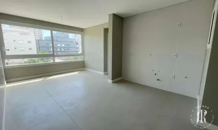 Excelente oportunidade! Um Dormitorio Amplo no centro de Tramandai