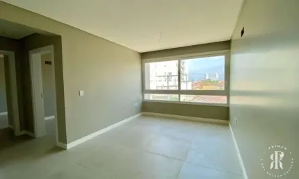 Excelente apartamento novo nunca habitado á venda em Tramandaí