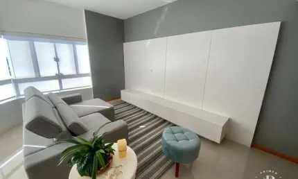 Apartamento com 3 quartos à venda na Rua Dom Pedro Ii, 93, Barra, Tramandaí