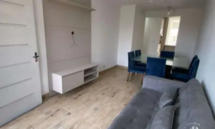 Apartamento com 3 quartos à venda na Rua 21 De Abril, 1752, Zona Nova, Tramandaí