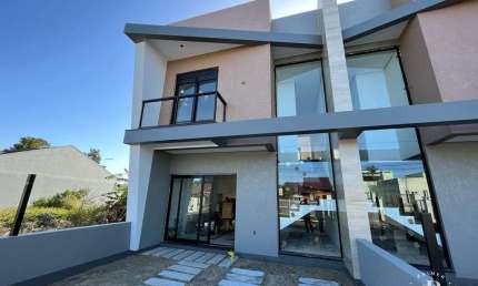 Apartamento com 3 quartos à venda na Rua Alegrete, 2250, Centro, Imbé
