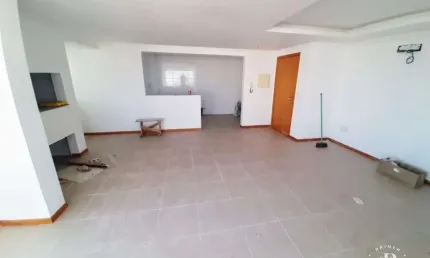 Apartamento com 3 quartos à venda na Av Beira Rio, 1049, Barra, Tramandaí