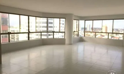 Apartamento 3 Dormitórios - Bairro Centro em Tramandaí
