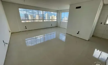 Apartamento 3 Dormitórios - Bairro Centro de Tramandaí.