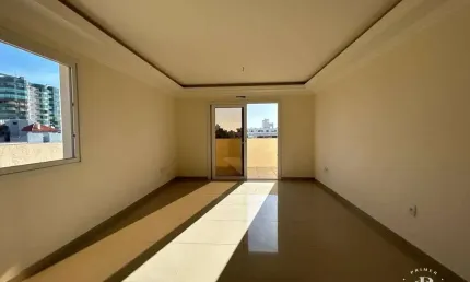 Apartamento 3 dormitórios - bairro centro de tramandaí.