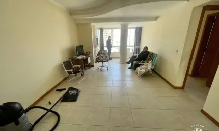 Apartamento 2 Dormitórios - Bairro Centro em Tramandaí