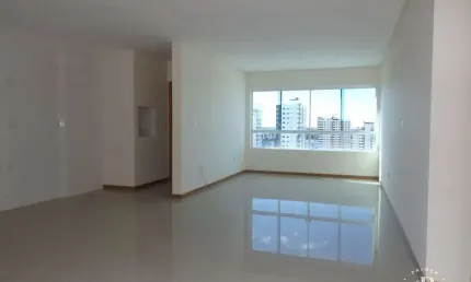 Apartamento 2 dormitórios no centro de tramandaí rs