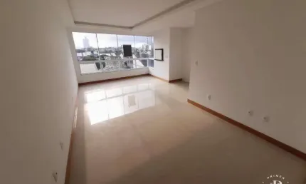 Apartamento com 2 quartos à venda na Rua São João, 1283, Centro, Tramandaí