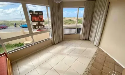 Apartamento com 3 quartos à venda na Av. Protasio Alves, 3426, Zona Nova, Tramandaí