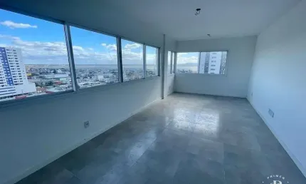 Apartamento 3 dormitórios no centro de tramandaí rs