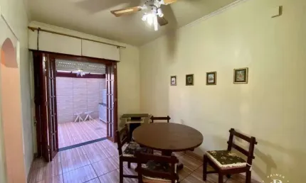 Apartamento com 2 quartos à venda na Rua 12 De Abril, 610, Centro, Tramandaí