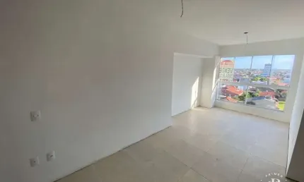 Apartamento 3 Dormitórios no centro de Tramandaí RS