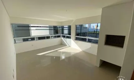 Apartamento com 2 quartos à venda na Rua Humaitá, 421, Centro, Tramandaí