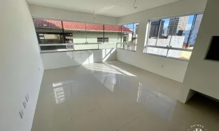 Apartamento com 2 quartos à venda na Rua Humaitá, 421, Centro, Tramandaí