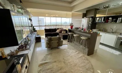 Apartamento 3 dormitórios - bairro barra de tramandaí.
