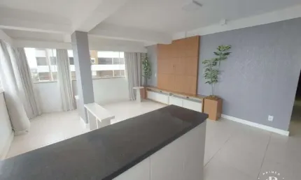 Apartamento 3 Dormitórios com vista para o mar em Tramandaí RS