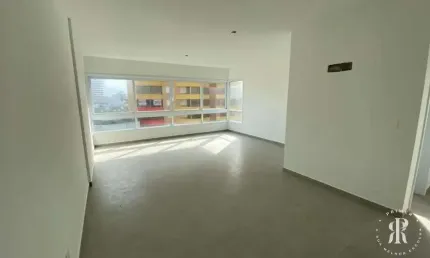 Apartamento com 3 Dormitórios Infraestrutura completa no Centro de Tramandaí/RS
