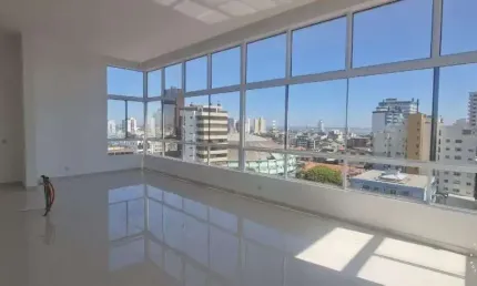 Apartamento com 4 quartos à venda na Avenida Flores Da Cunha, 1397, Centro, Tramandaí