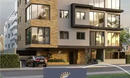 Apartamento com 2 quartos à venda na Rua São João, 1596, Centro, Tramandaí