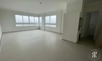 Apartamento com 3 quartos à venda na Avenida Beira Rio, 1011, Barra, Tramandaí