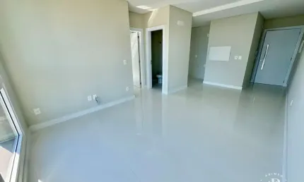 Apartamento com 1 quarto à venda na São João, 1326, Centro, Tramandaí
