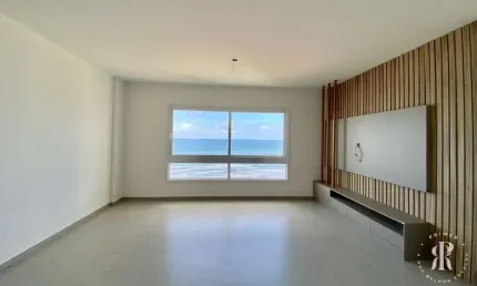 Apartamento com 3 quartos à venda na Avenida Fernando Amaral, 1200, Centro, Tramandaí