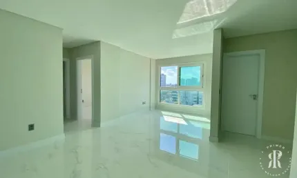Apartamento 02 dormitórios próximo ao mar em Tramandaí RS