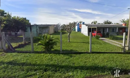 Terreno à venda na Rua Rio Grande Do Sul, 979, Nova Tramandaí, Tramandaí