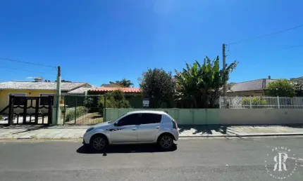 Casa com 2 quartos à venda na Rua Xavantes, 450, Nova Tramandaí, Tramandaí