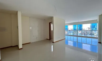 Apartamento com 2 quartos à venda na Avenida Emancipação, 99, Centro, Tramandaí