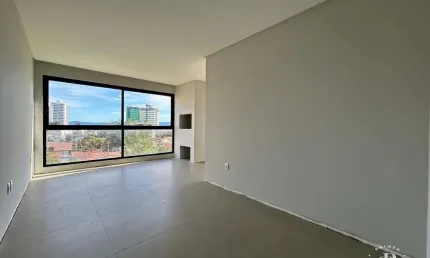 Apartamento com 2 quartos à venda na Rua Riachuelo, 1182, Centro, Tramandaí