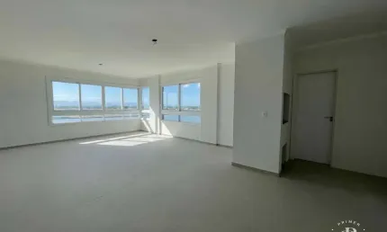 Apartamento com 3 quartos à venda na Avenida Beira Rio, 1011, Barra, Tramandaí