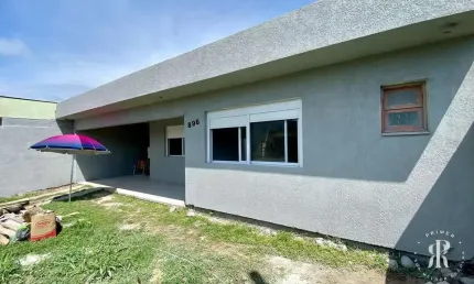 Casa toda reformada com 3 dormitórios a venda em Tramandaí