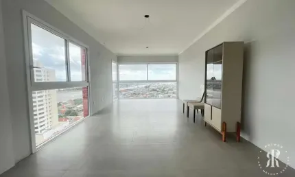 Apartamento 2 dormitórios - bairro centro em tramandaí